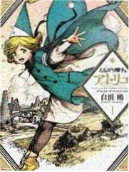 深夜食堂列车 hi漫画美食题材封面