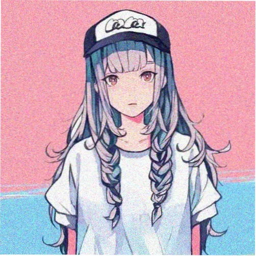 读者蝉鸣观测的头像